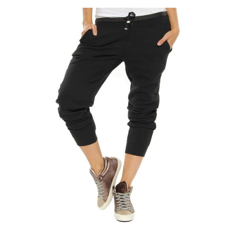Moncler – Sweat Pants